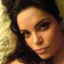 Discover the Sensual Charms of TeresaAnne