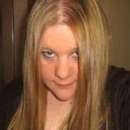 Passionate Swingers Looking for Playmates in Charlotte