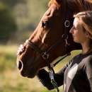 Lesbian horse lover wants to meet same in Charlotte