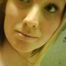 Raunchy Sex Addict Seeking Local Man for Wild Fun