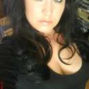 Fuck Me Hard and Make Me Cum All Night Long