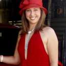 Kathryne
