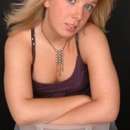 Indulge in Pure Bliss with Lia