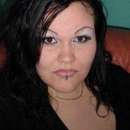 Transgender Temptation: Come Explore with Jaymee