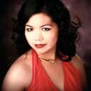 Indulge in Ultimate Relaxation with JoAnne