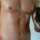 Submissive Male Seeks Dominatrix for Kinky BDSM Fun