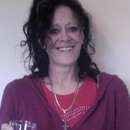 Indulge in a Sensual Escape with Stephenie