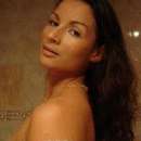 Treat Yourself to a Sensual Escape with Alyson