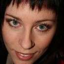Indulge in Pure Bliss with Bobbie
