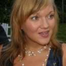 Unleash Your Desires with Melly from Charlotte
