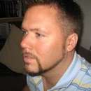 Ready to Explore Charlotte with a Fun-loving Guy?