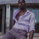 Charlotte black guy waiting for the right woman