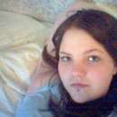 Unleash Your Desires with Lucine from Charlotte, North Carolina