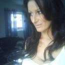 Seeking a Man for Wild and Dirty Fun