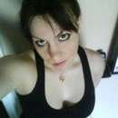 Indulge in Blissful Relaxation with Jasmina